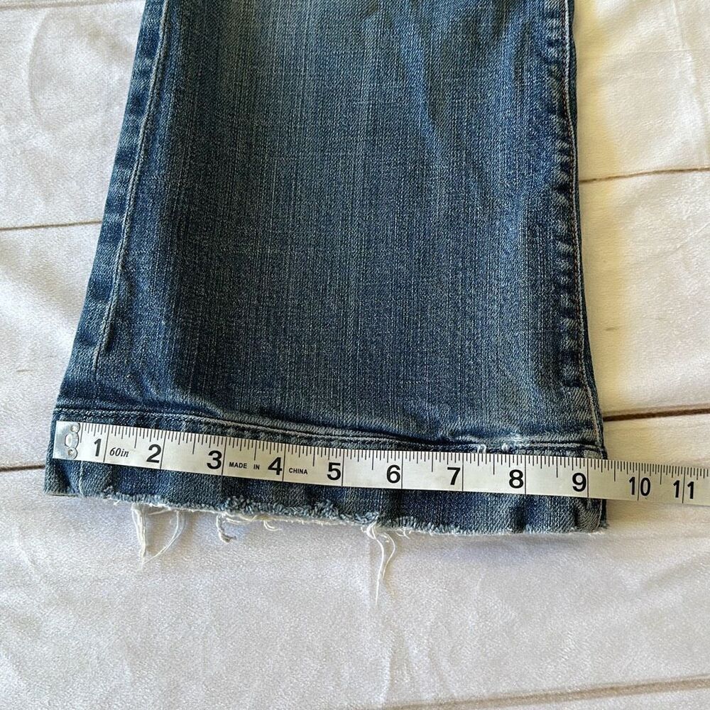 Draftlisting - image 4